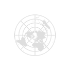 ICMCR | INTERNATIONAL CENTRE FOR MEDIATION AND CONFLICT RESOLUTION Logo